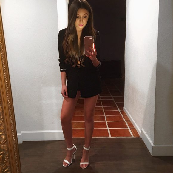 isabelalbornozx